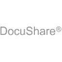 DocuShare logo