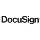 DocuSign logo