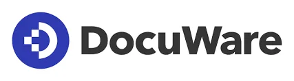 DocuWare — Streamline Your Document Management