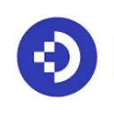 DocuWare logo