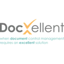 DocXellent logo