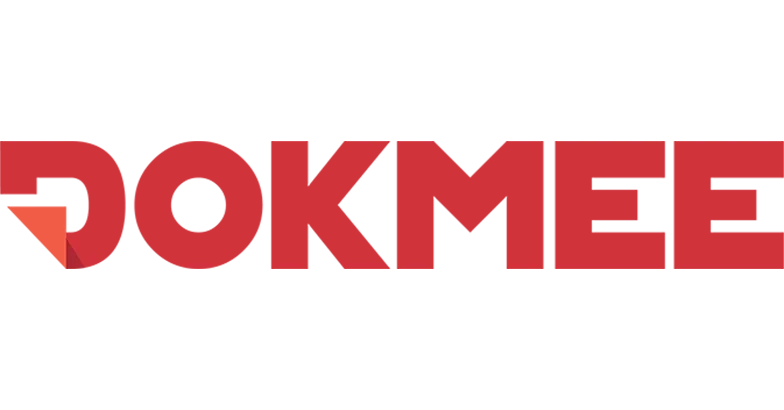 Dokmee — Document Management Software