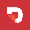 Dokmee logo