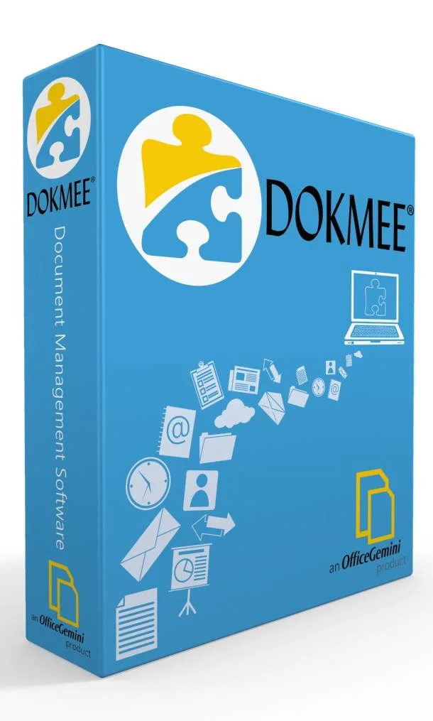 Dokmee — Screenshots 1