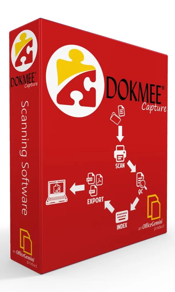 Dokmee — Screenshots 2