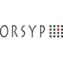 Dollar Universe logo