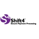 DOLLARS ON THE NET logo