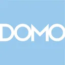 Domo logo