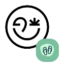 Eurécia Congés & Absences logo