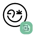 Eurécia Notes de frais logo