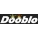 Dooblo logo