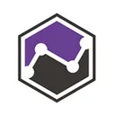 DOORBOOST logo