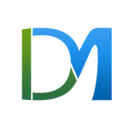 Dotmach logo