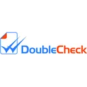 DoubleCheck Audit Management logo