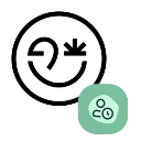 Eurécia Suivi des temps logo