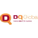 DQ Match logo