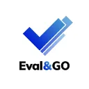 Eval&GO logo
