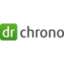 drchrono EMR/EHR logo