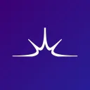 Evenium Net logo