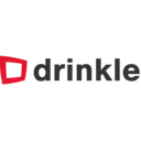 Drinkle logo