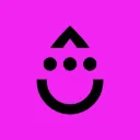 Drip logo