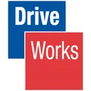 DriveWorks logo