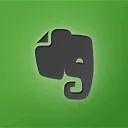 Evernote logo