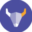 Drupal Commerce logo