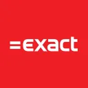 Exact Synergy logo