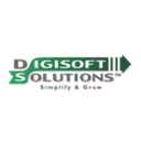 DS Premier logo