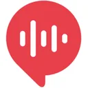 Dubber logo