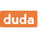 DudaMobile logo