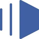 Dunforce logo