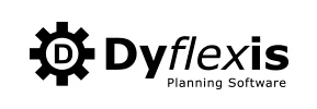 Dyflexis Time & Attendance — Screenshots 5