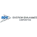 DYNAMIC 3i logo