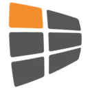 Dynamic Flows Suite logo