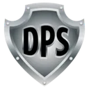 Dynamic Public Safety logo