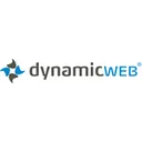Dynamicweb logo