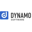 Dynamo logo