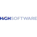 DynaRent logo