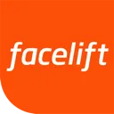 Facelift Cloud logo