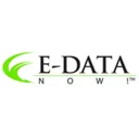 E-Data Now Audit Software logo