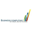 e-Jewelry Software logo