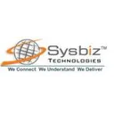 e-Procurement software logo