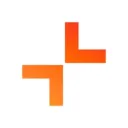 FinalCAD logo