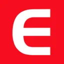 e-Time logo
