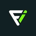 FlatIcon logo