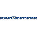 easescreen logo