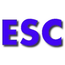 Easy Simple CRM logo