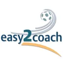 Easy2Coach logo
